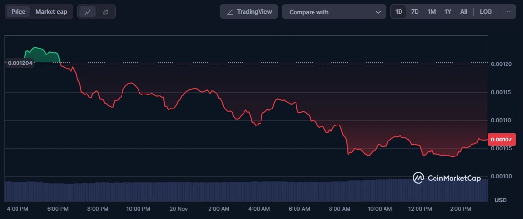 aligncenter size-full wp-image-305186