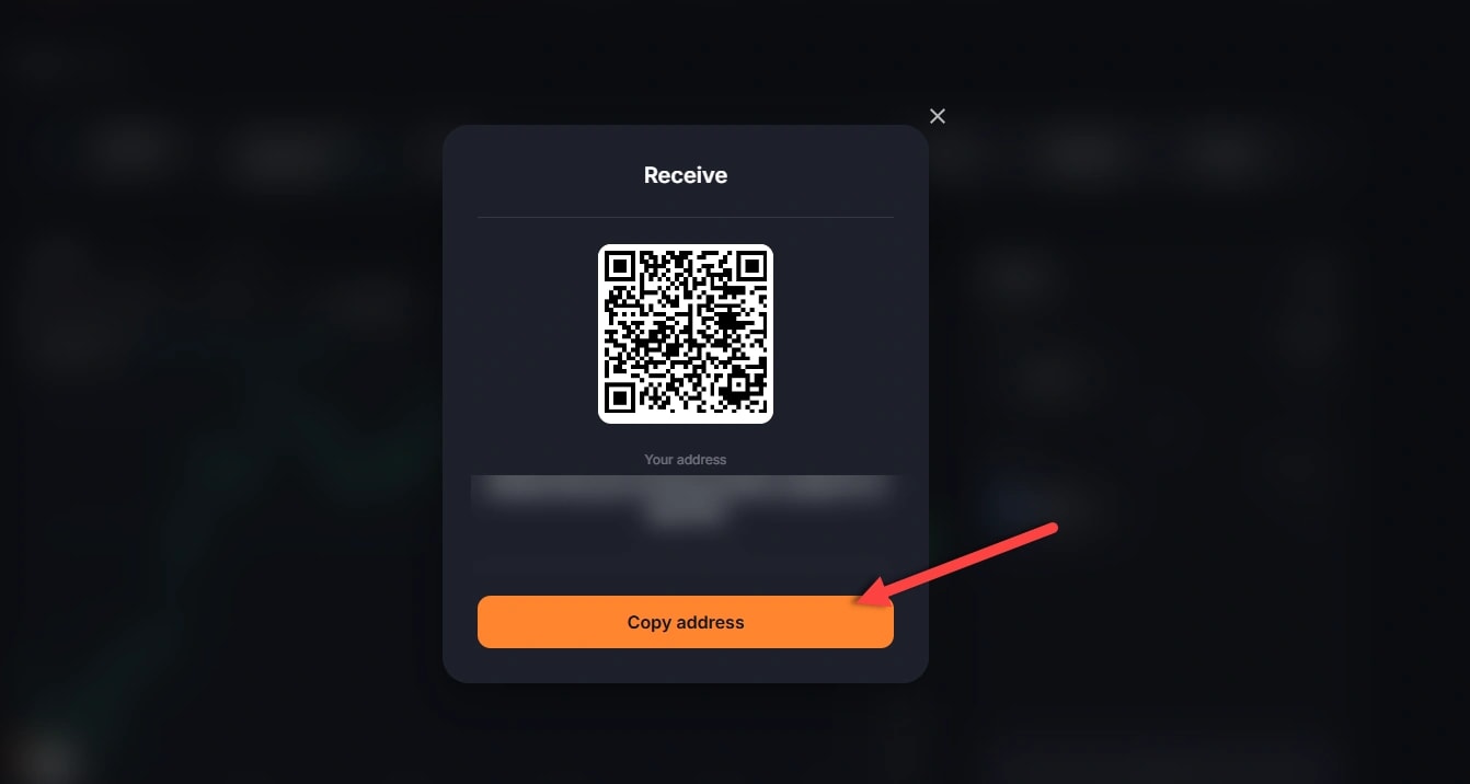 aligncenter size-full wp-image-305425