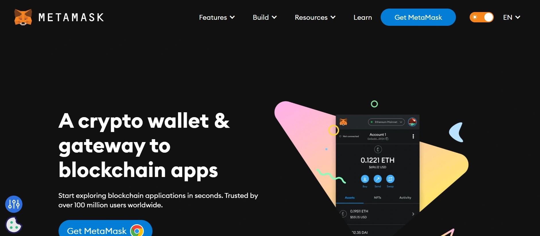 aligncenter size-full wp-image-304606