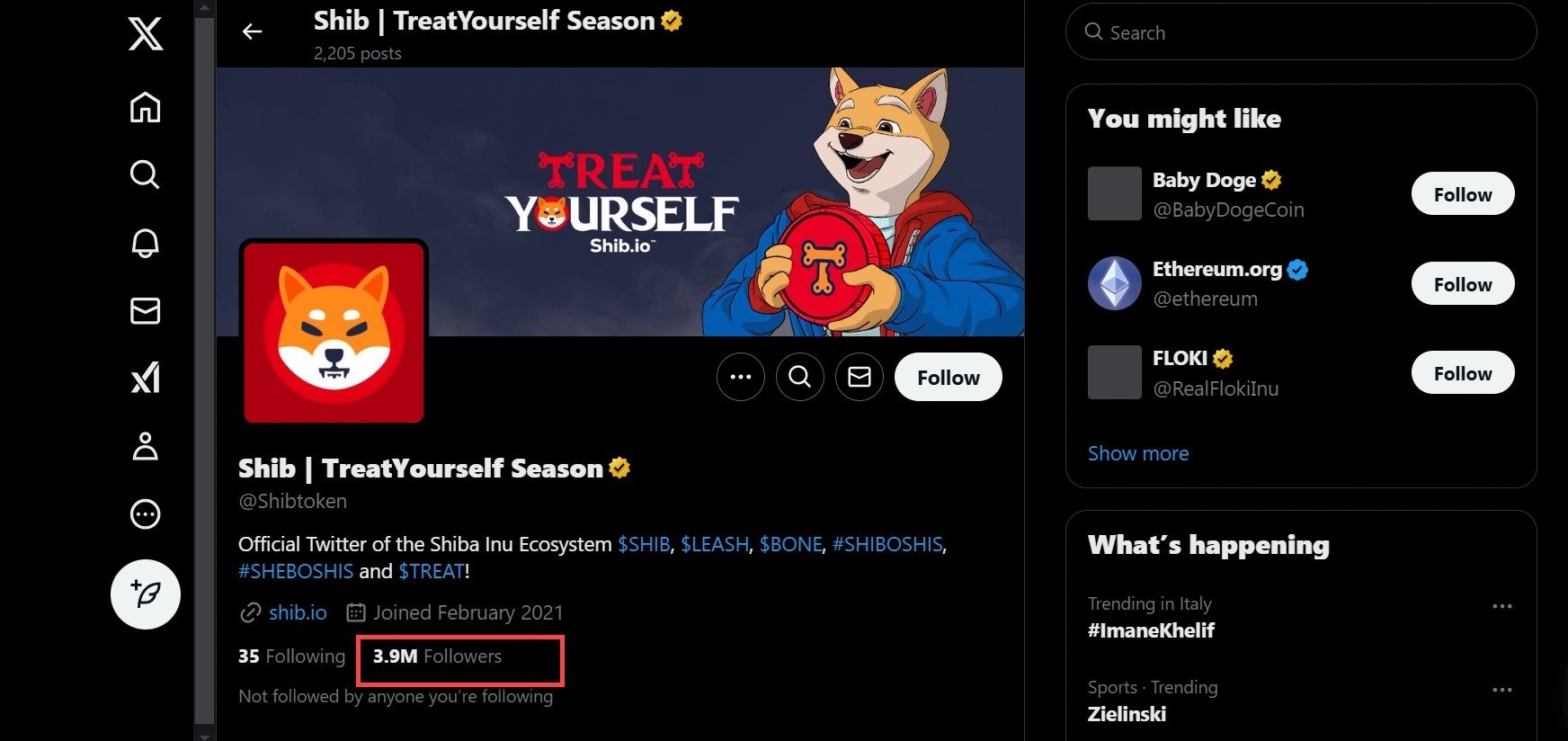 aligncenter size-full wp-image-307717
