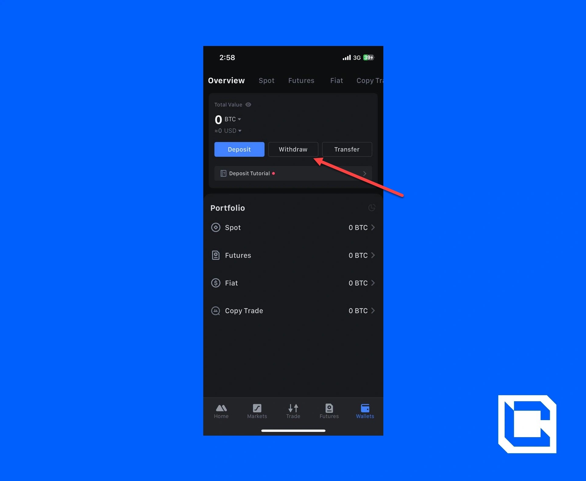 aligncenter size-full wp-image-304566