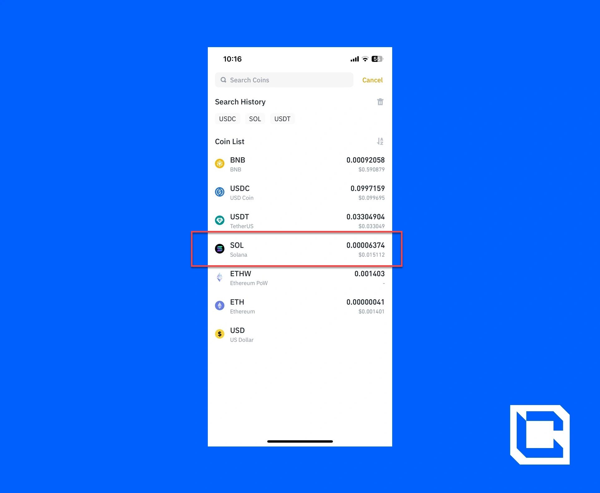 aligncenter size-full wp-image-305430