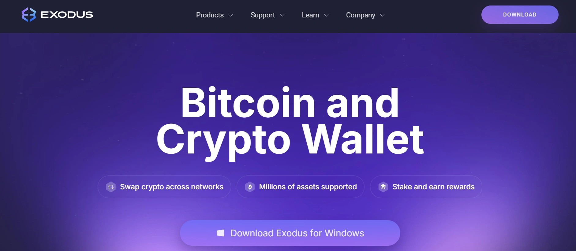 aligncenter size-full wp-image-304607