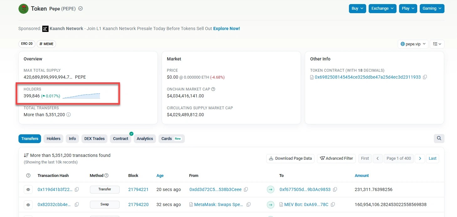 aligncenter size-full wp-image-307718