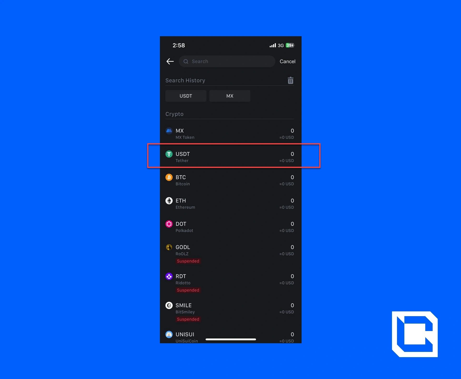 aligncenter size-full wp-image-304567