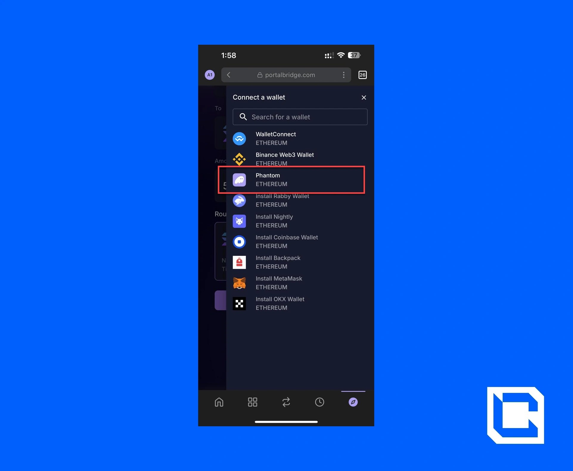 aligncenter size-full wp-image-305436
