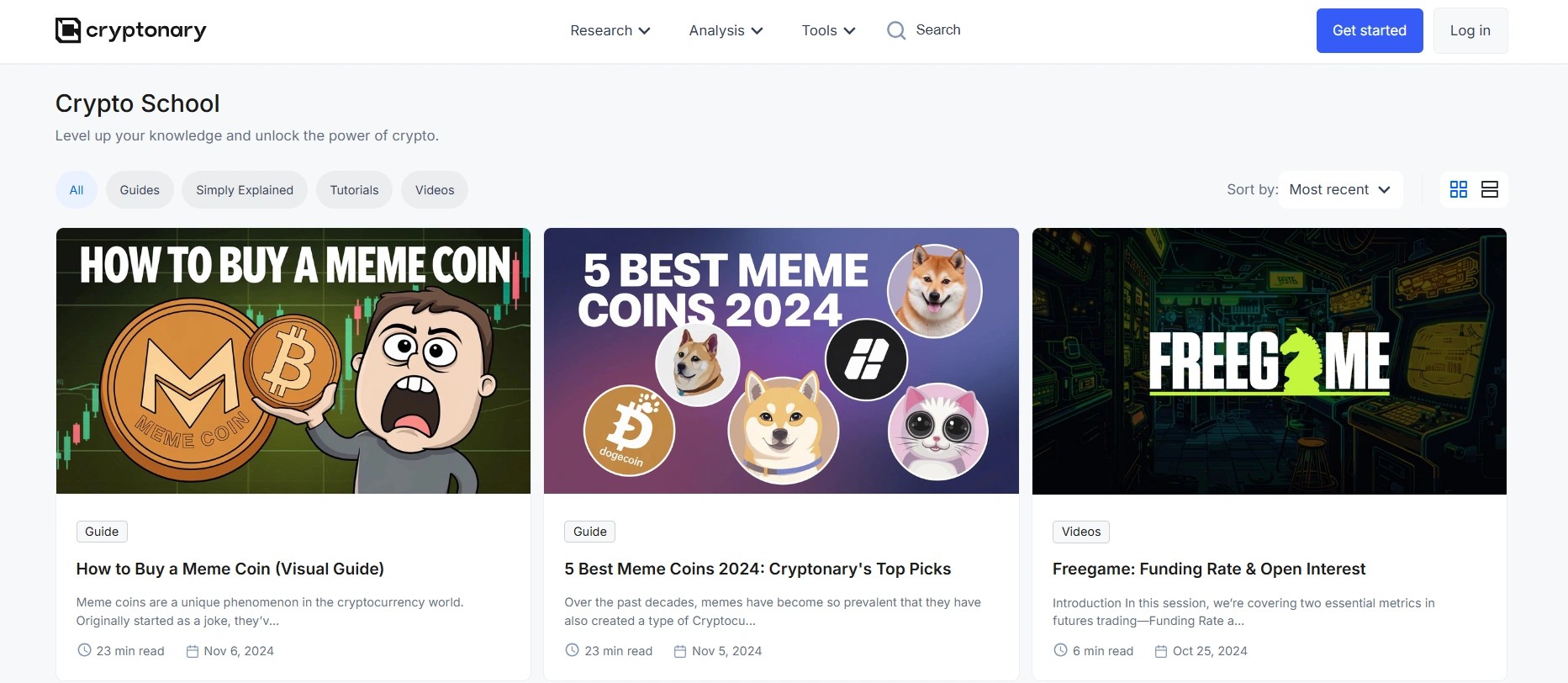 aligncenter size-full wp-image-304608