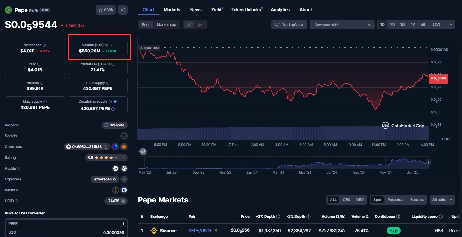 aligncenter size-full wp-image-307719