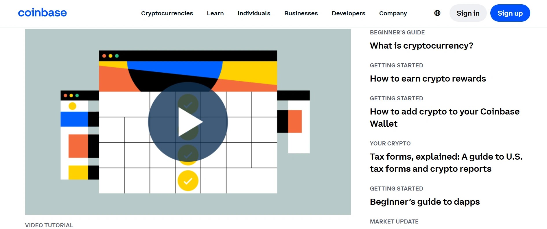 aligncenter size-full wp-image-304609