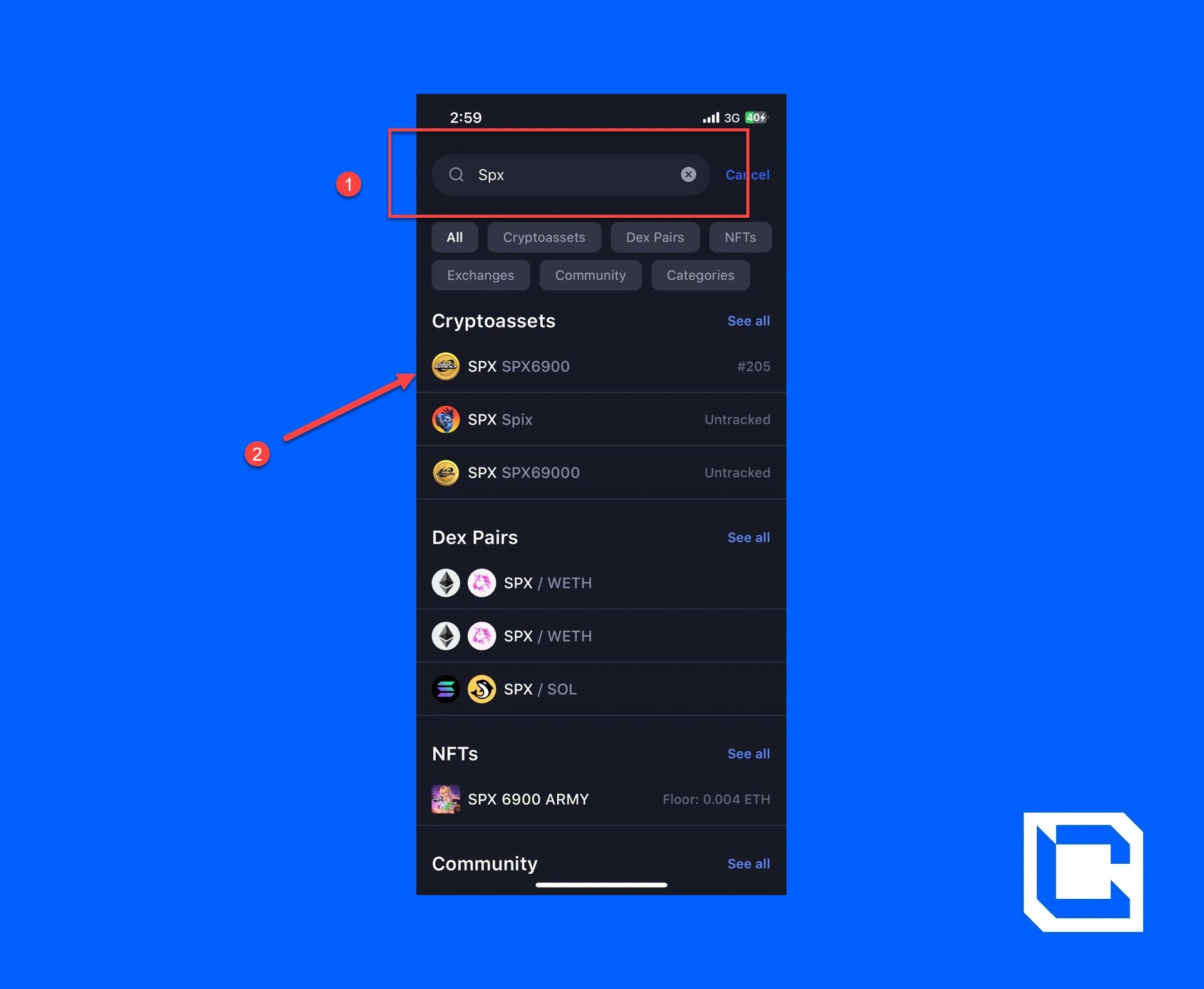 aligncenter size-full wp-image-304569