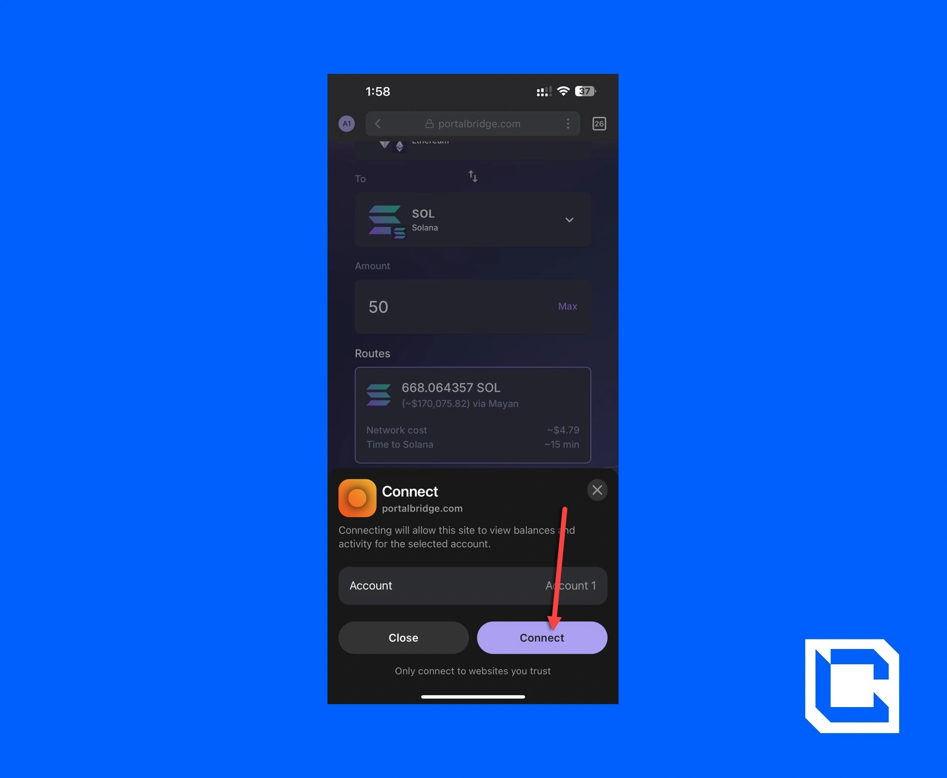 aligncenter size-full wp-image-305437