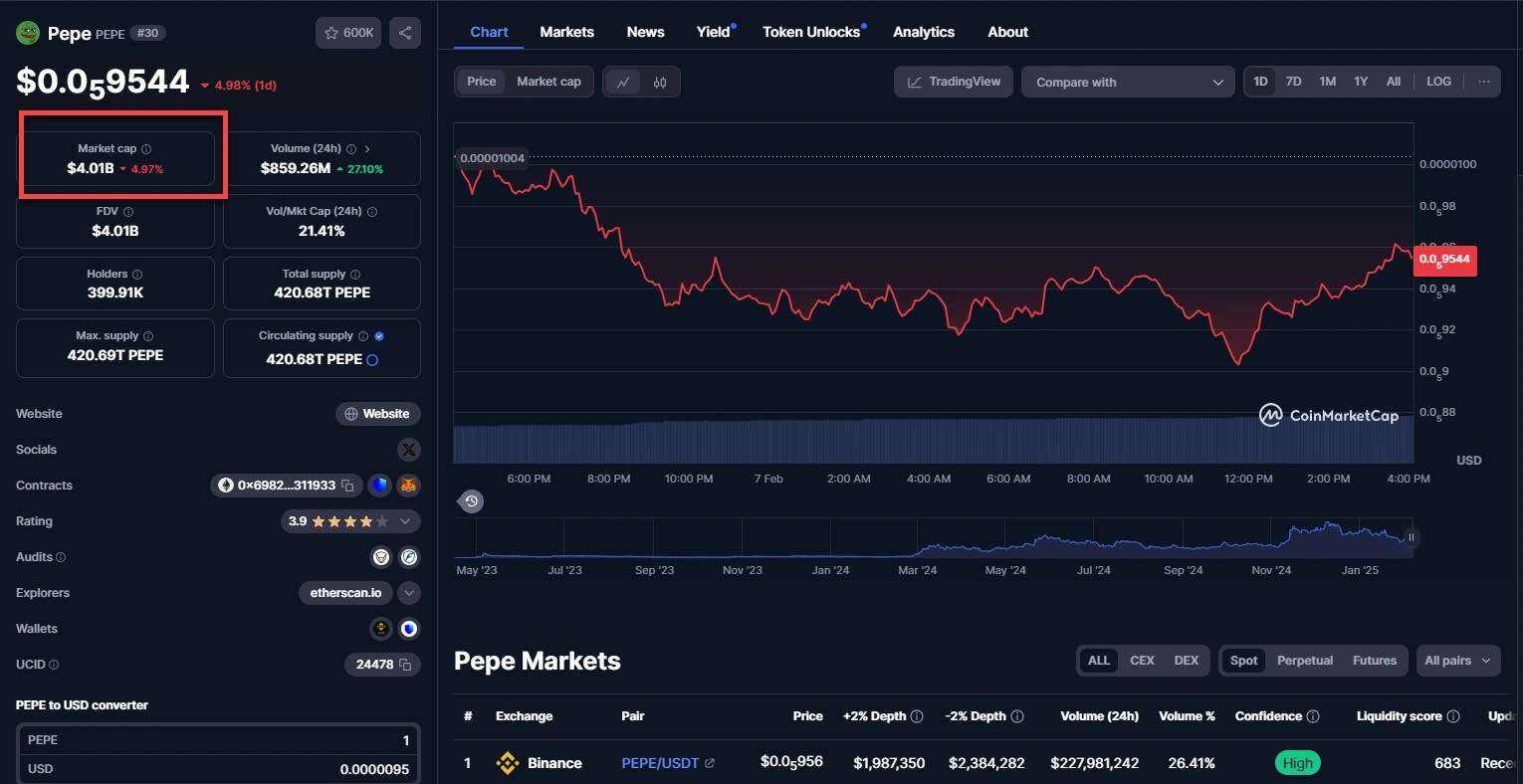 aligncenter size-full wp-image-307720