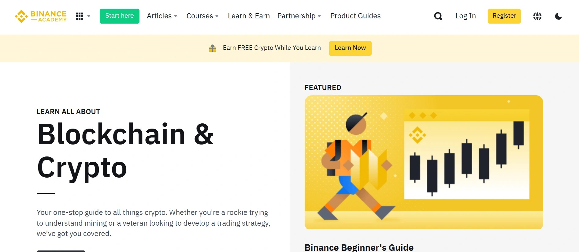 aligncenter size-full wp-image-304610