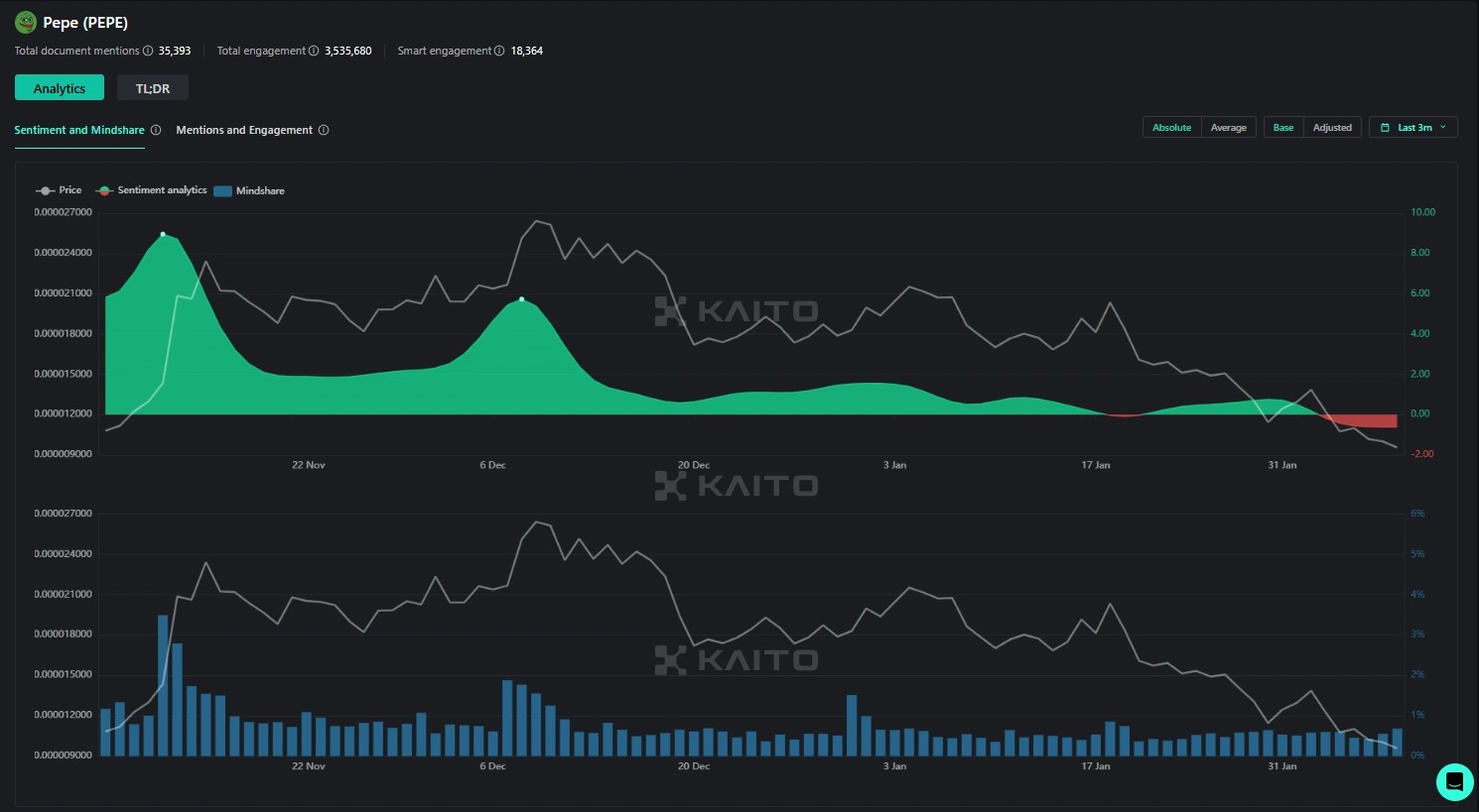 aligncenter size-full wp-image-307721