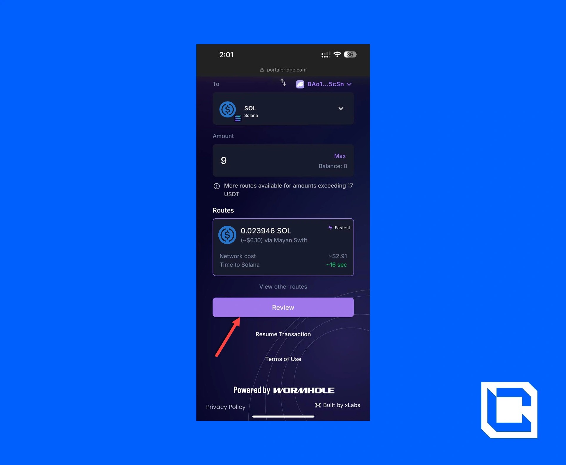 aligncenter size-full wp-image-305438