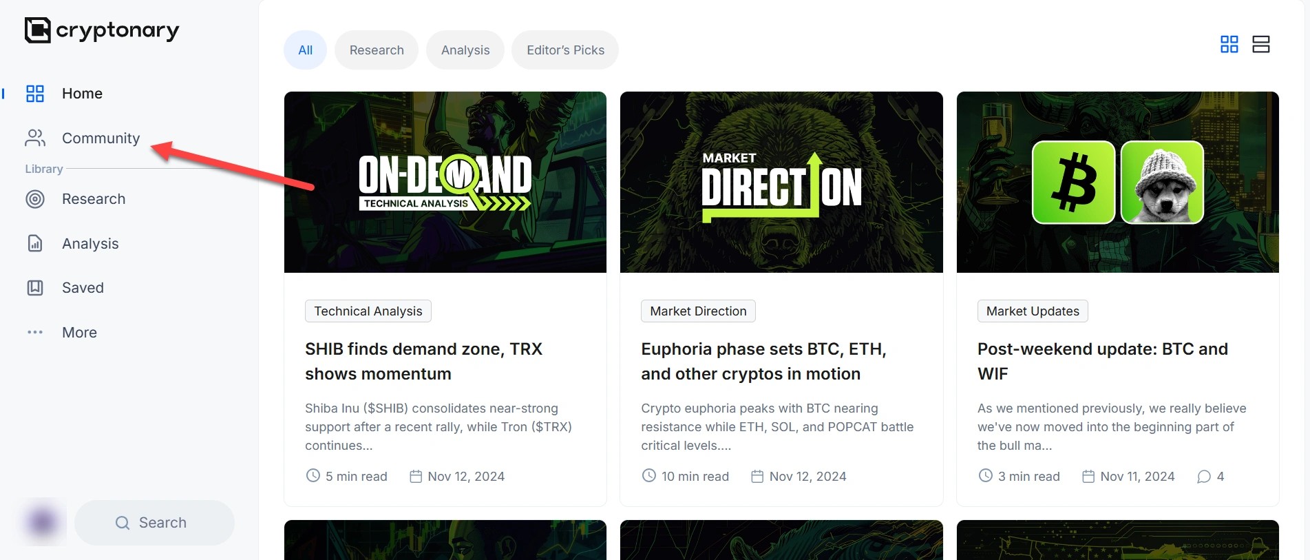 aligncenter size-full wp-image-304820