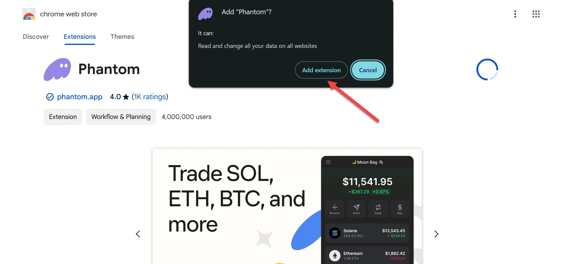 aligncenter size-full wp-image-304960