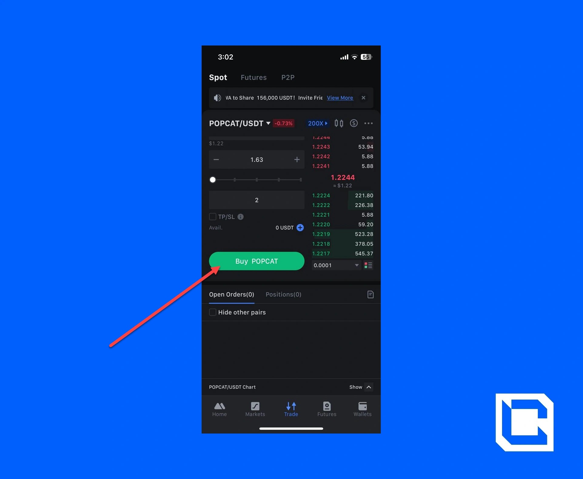 aligncenter size-full wp-image-305511