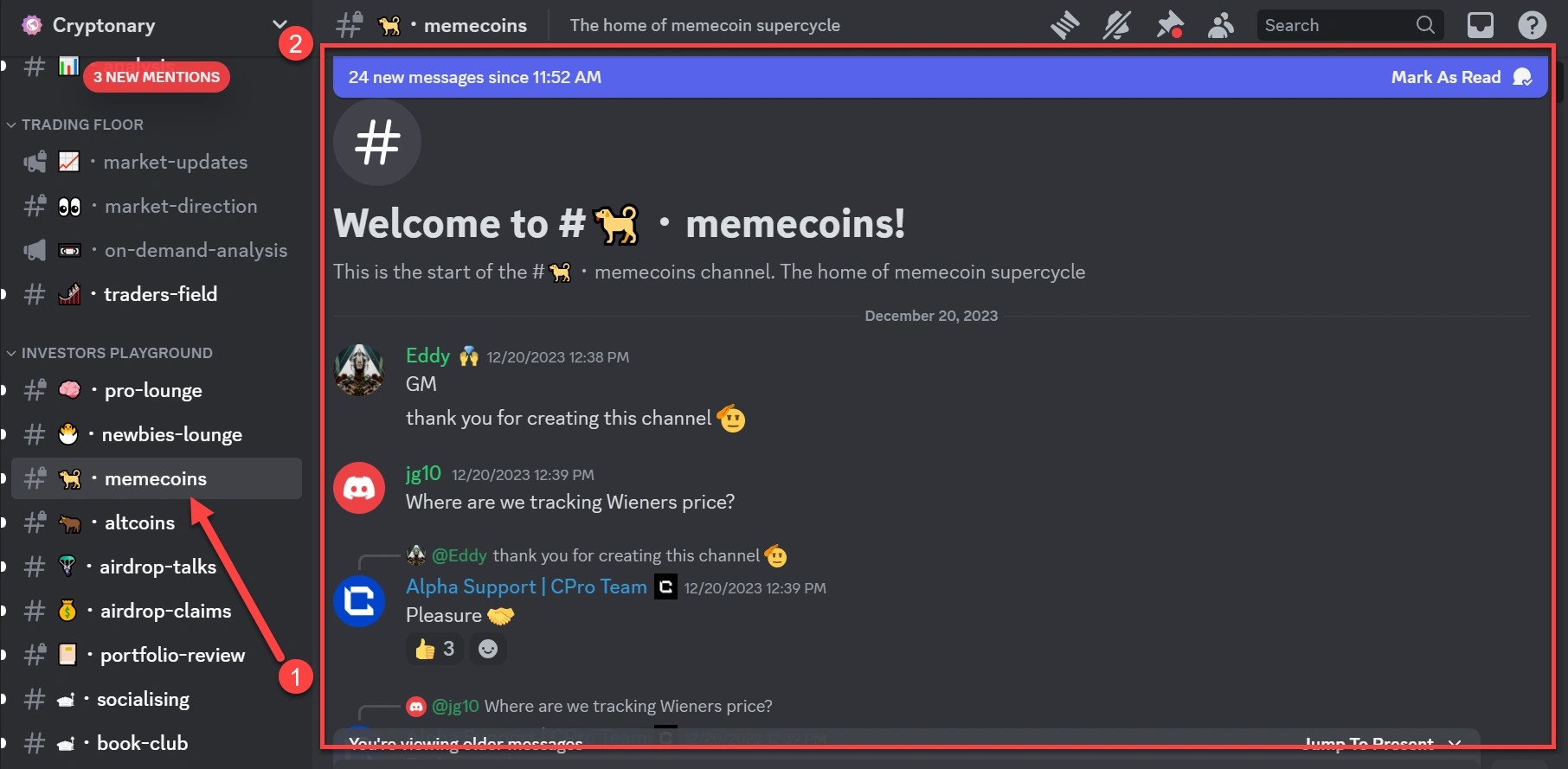 aligncenter size-full wp-image-304823