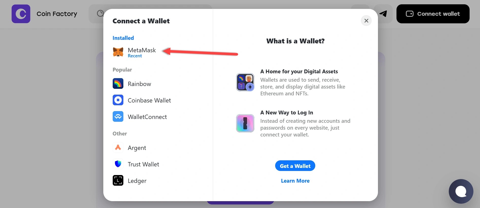 aligncenter size-full wp-image-305444