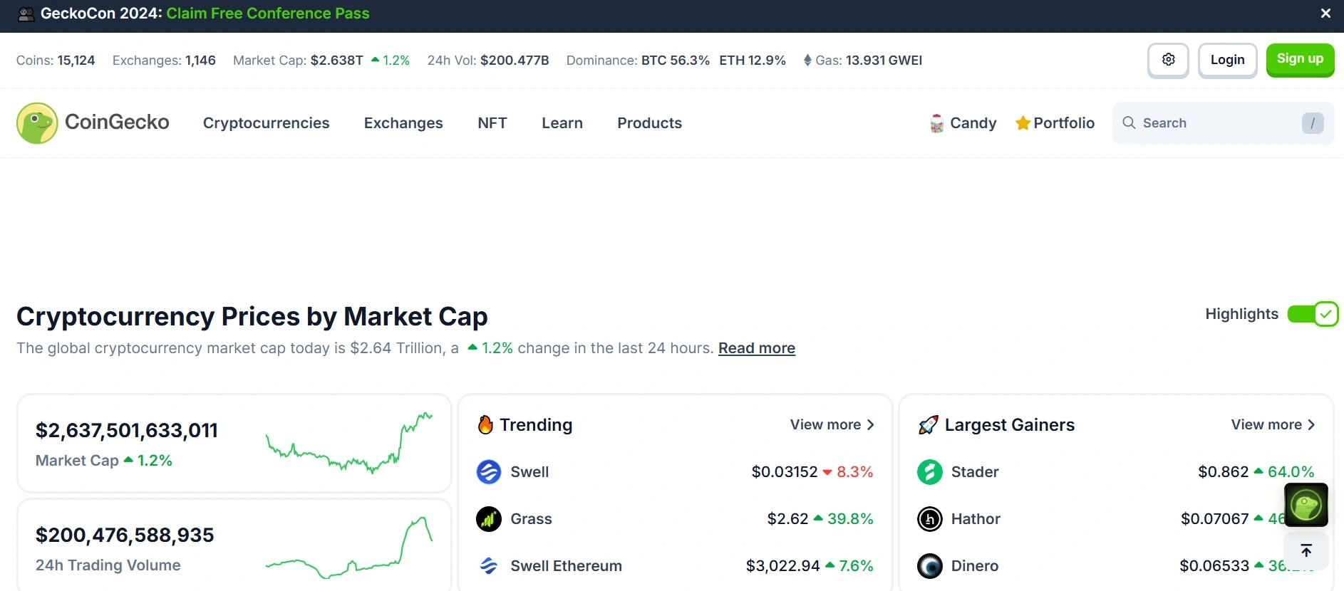 aligncenter size-full wp-image-304585