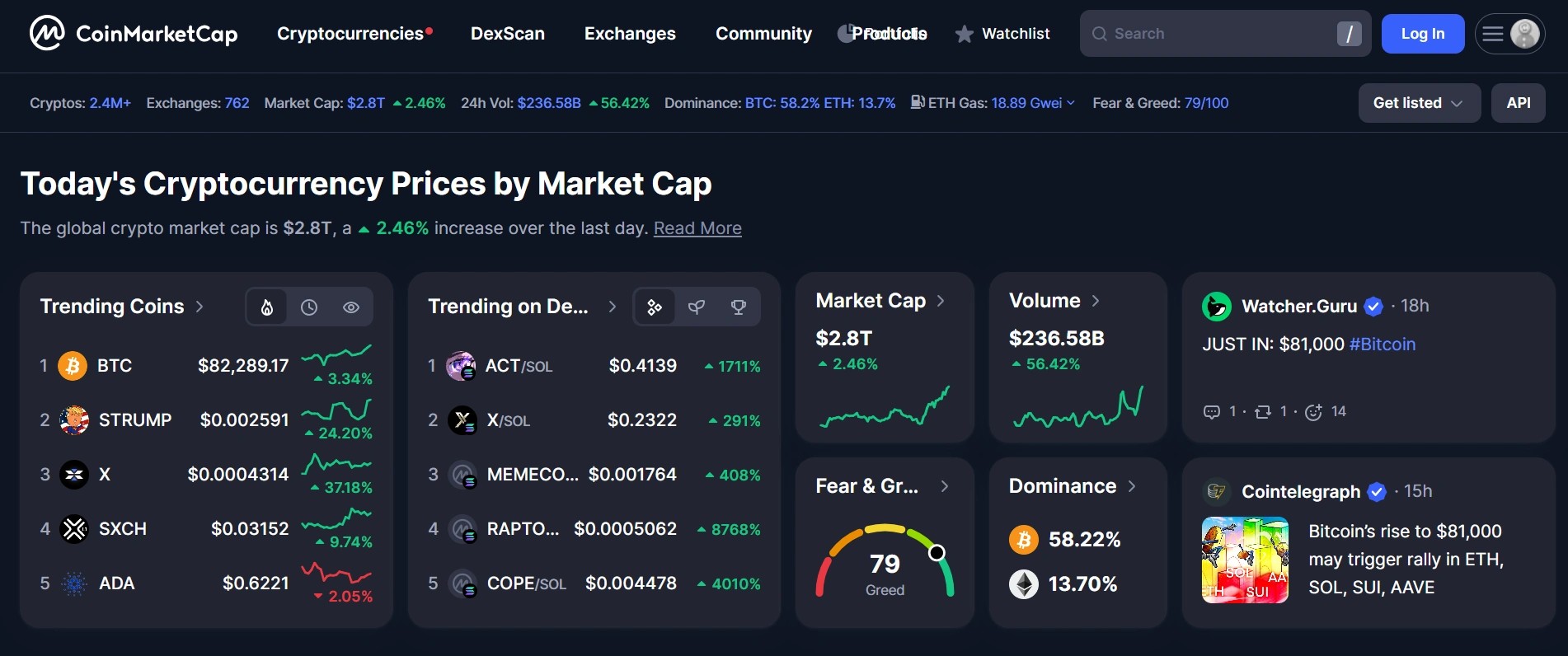 aligncenter size-full wp-image-304750