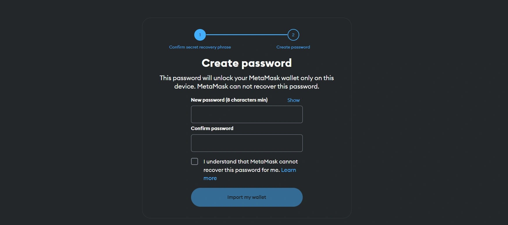 aligncenter size-full wp-image-305428