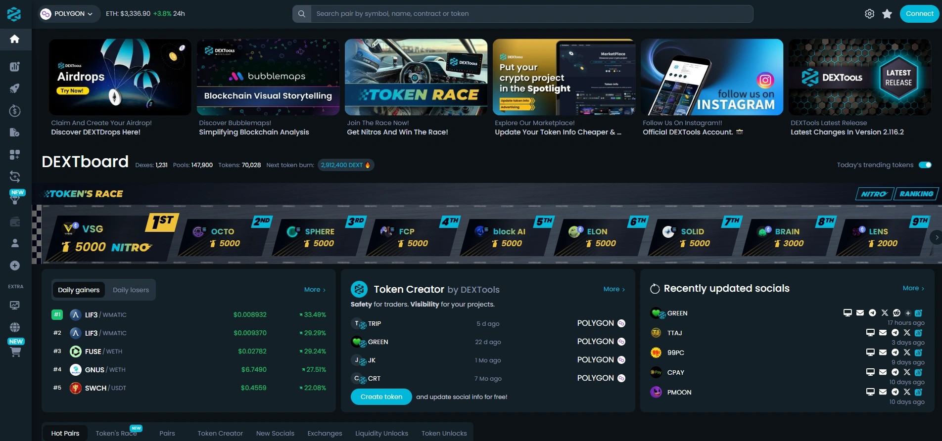 aligncenter size-full wp-image-307146