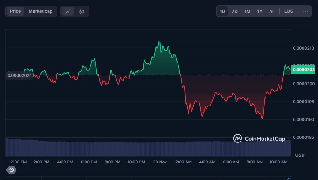aligncenter size-full wp-image-305164