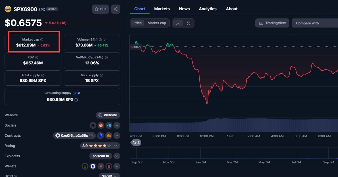 aligncenter size-full wp-image-307695