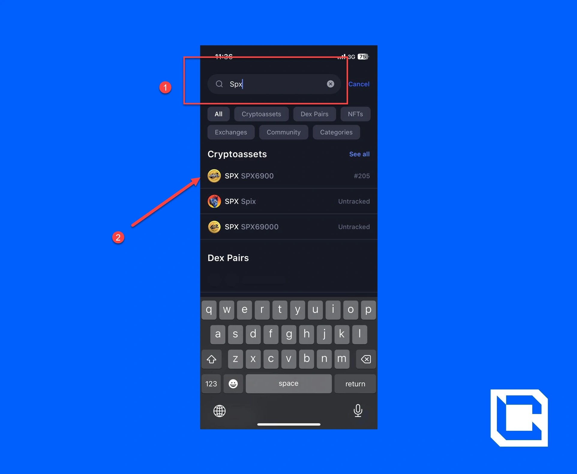 aligncenter size-full wp-image-304544