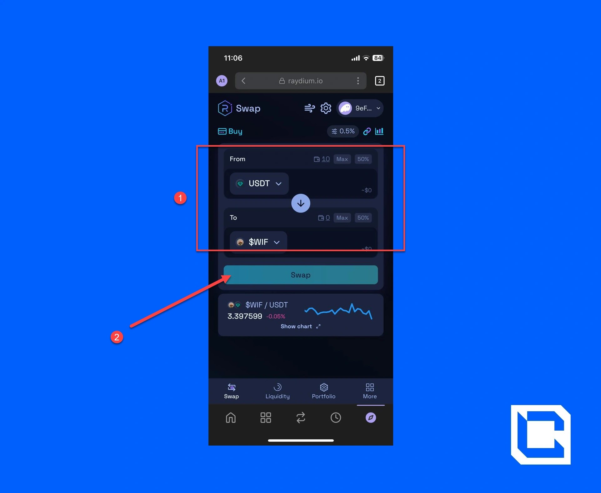 aligncenter size-full wp-image-305057