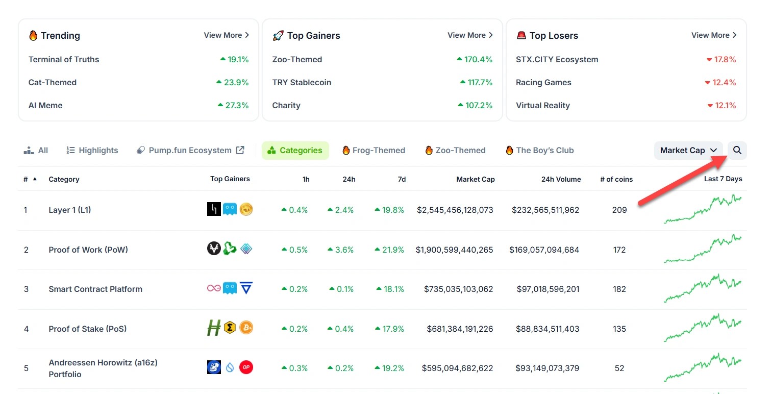 aligncenter size-full wp-image-304906