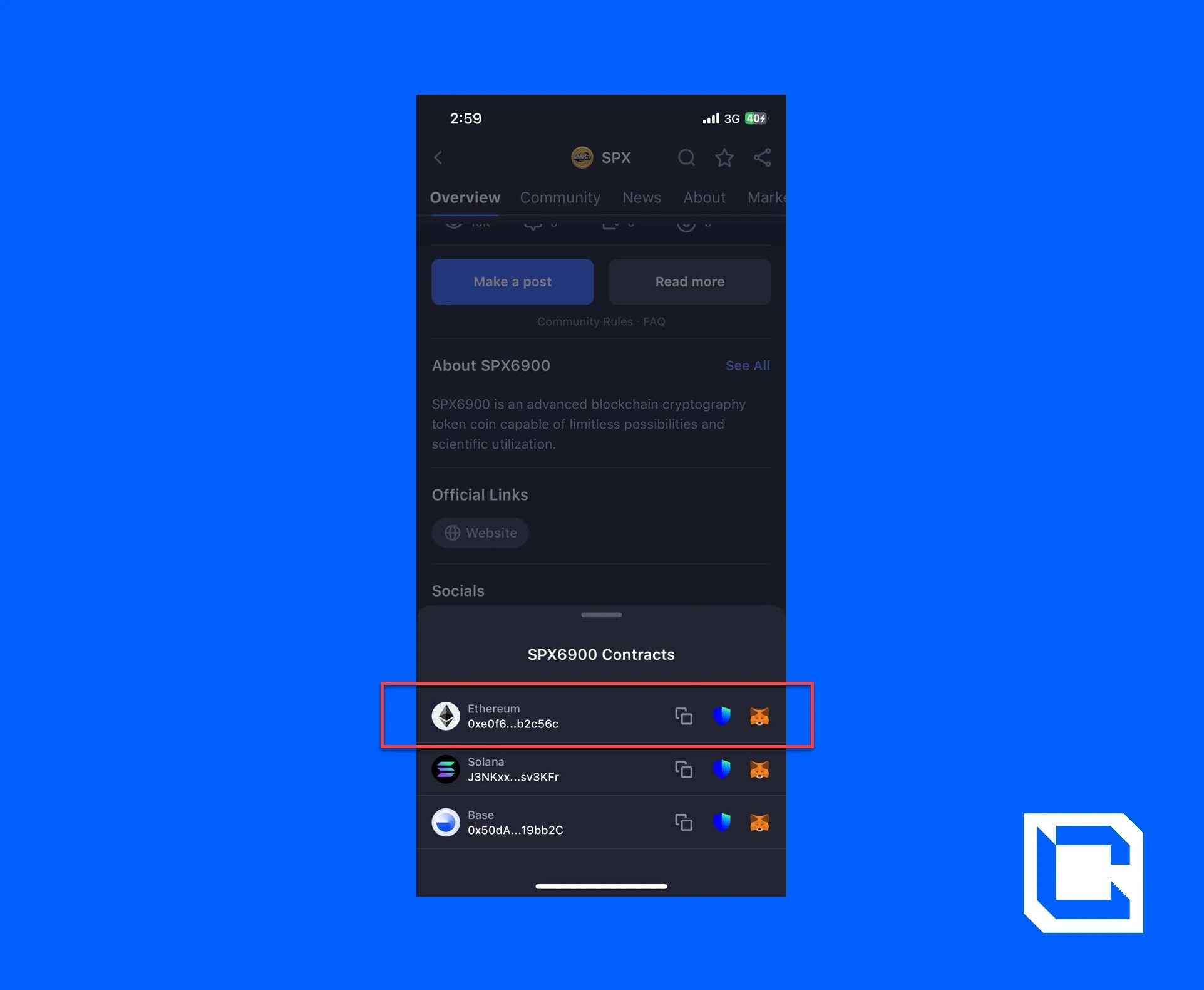 aligncenter size-full wp-image-304571