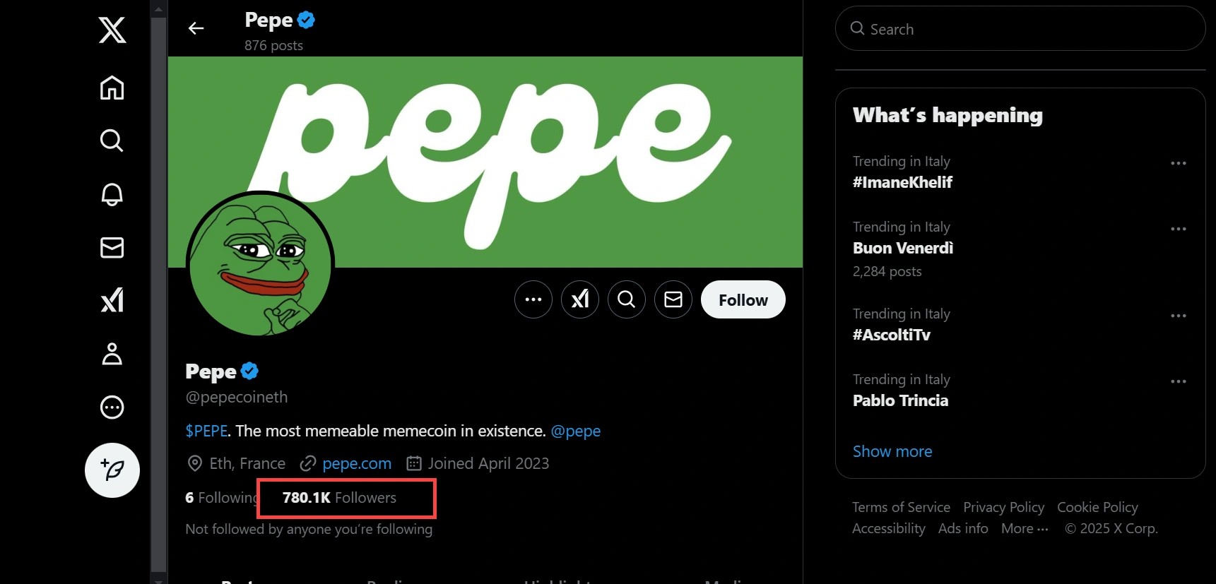 aligncenter size-full wp-image-307722