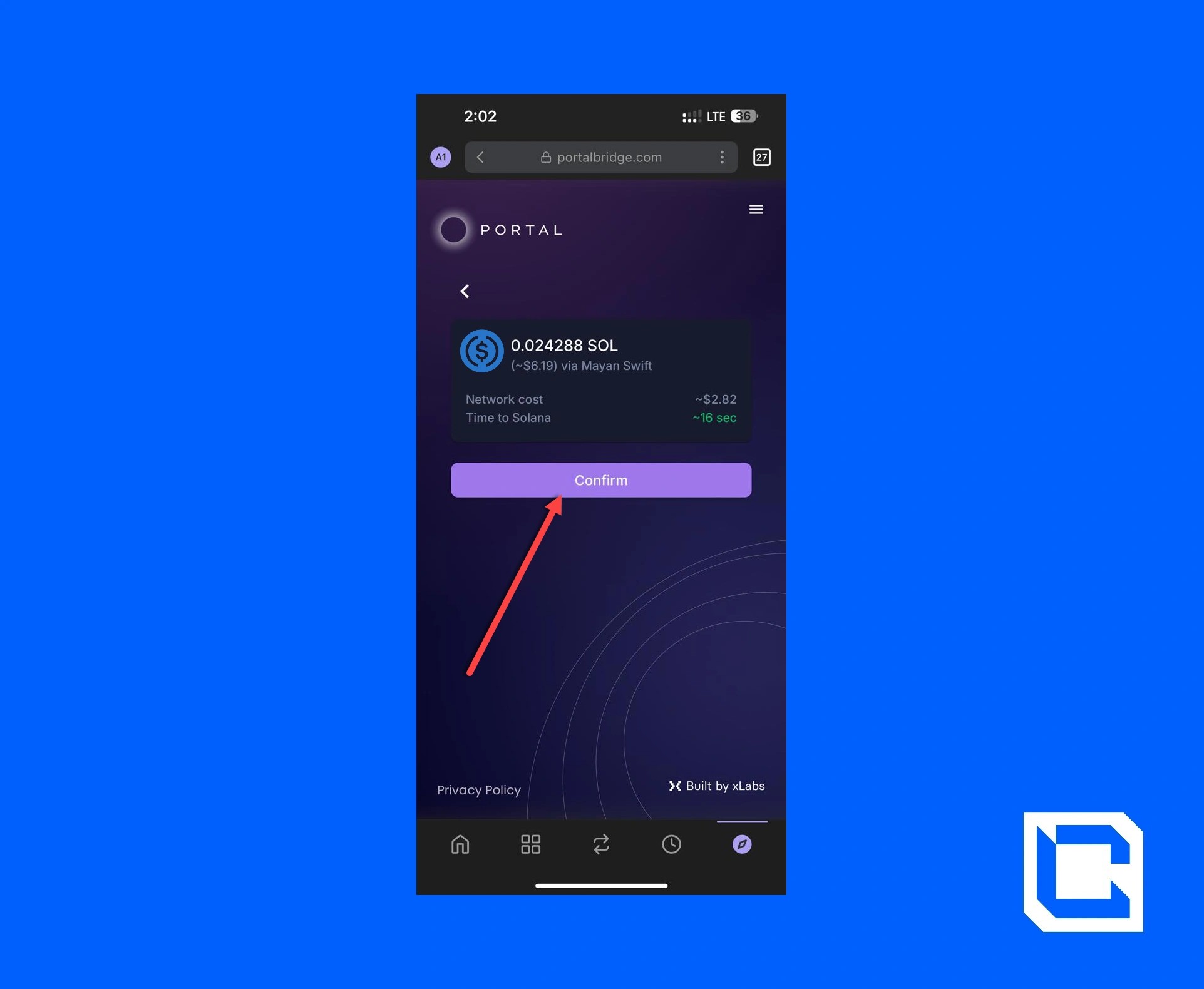 aligncenter size-full wp-image-305439