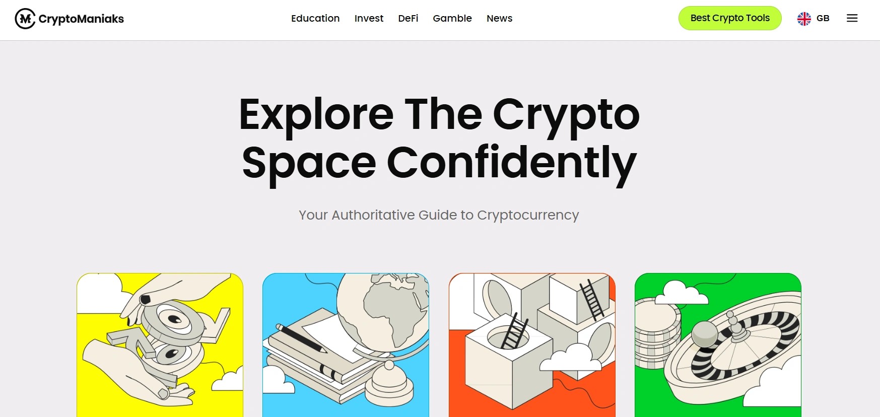 aligncenter size-full wp-image-304612