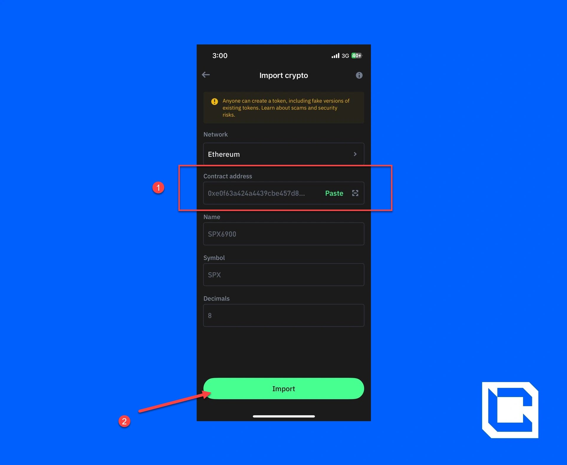 aligncenter size-full wp-image-304572