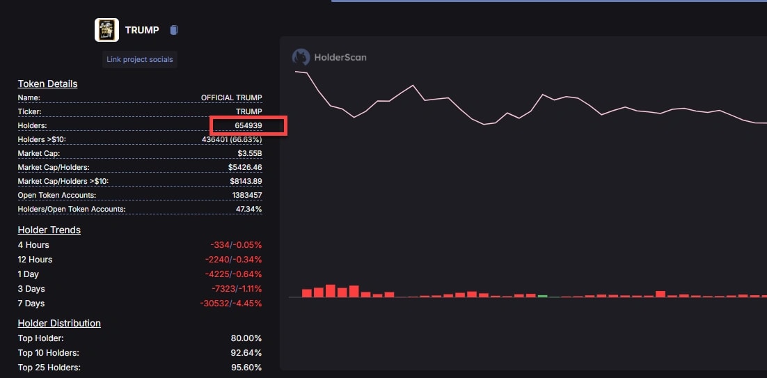 aligncenter size-full wp-image-307723