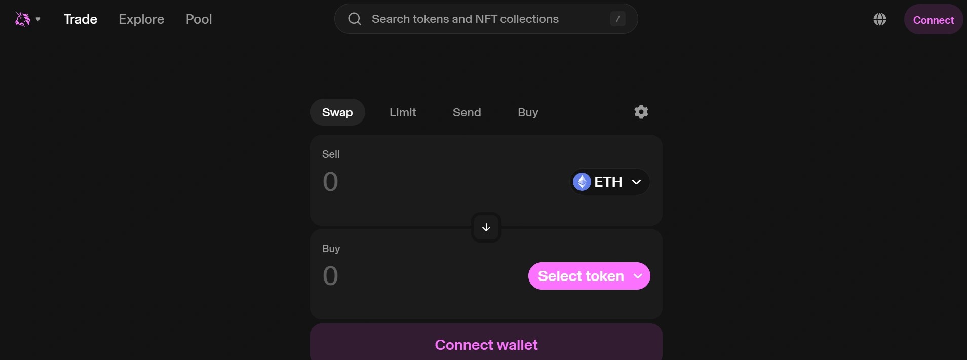 aligncenter size-full wp-image-304613