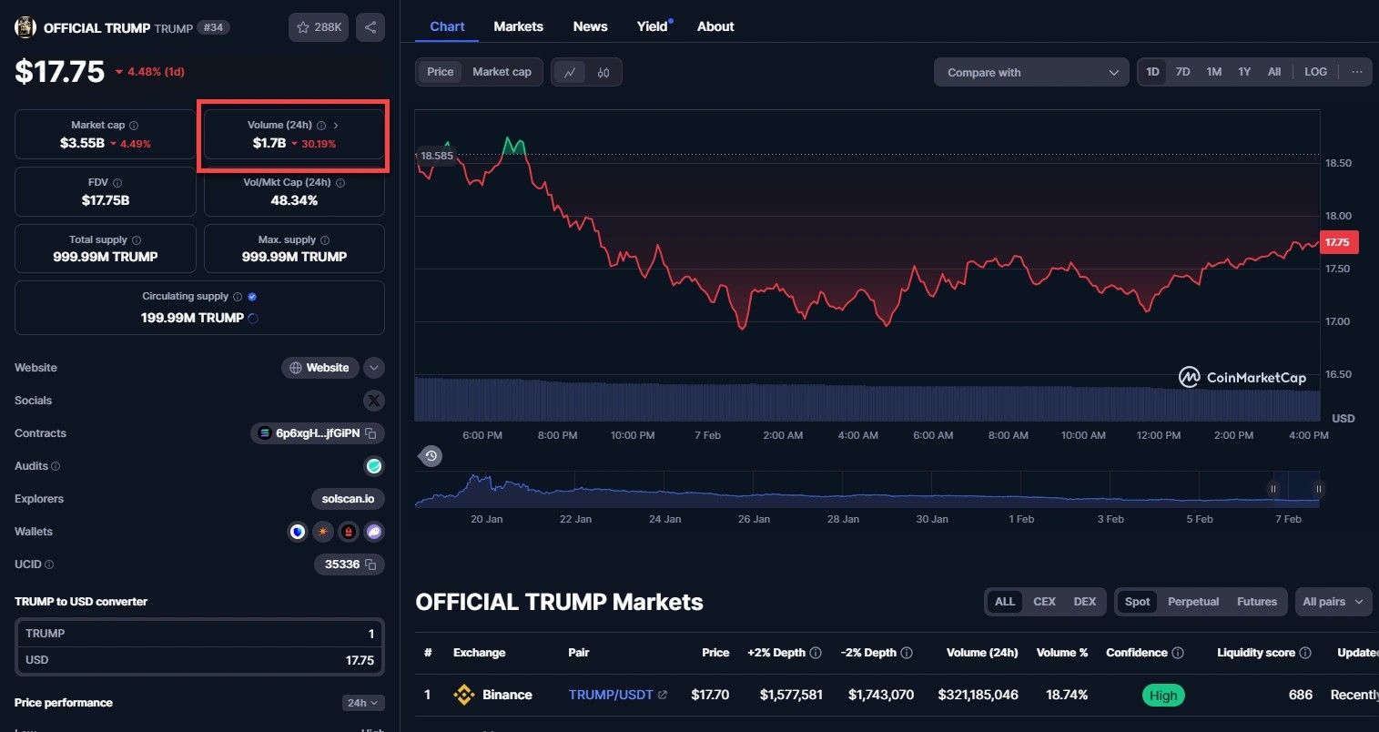 aligncenter size-full wp-image-307724