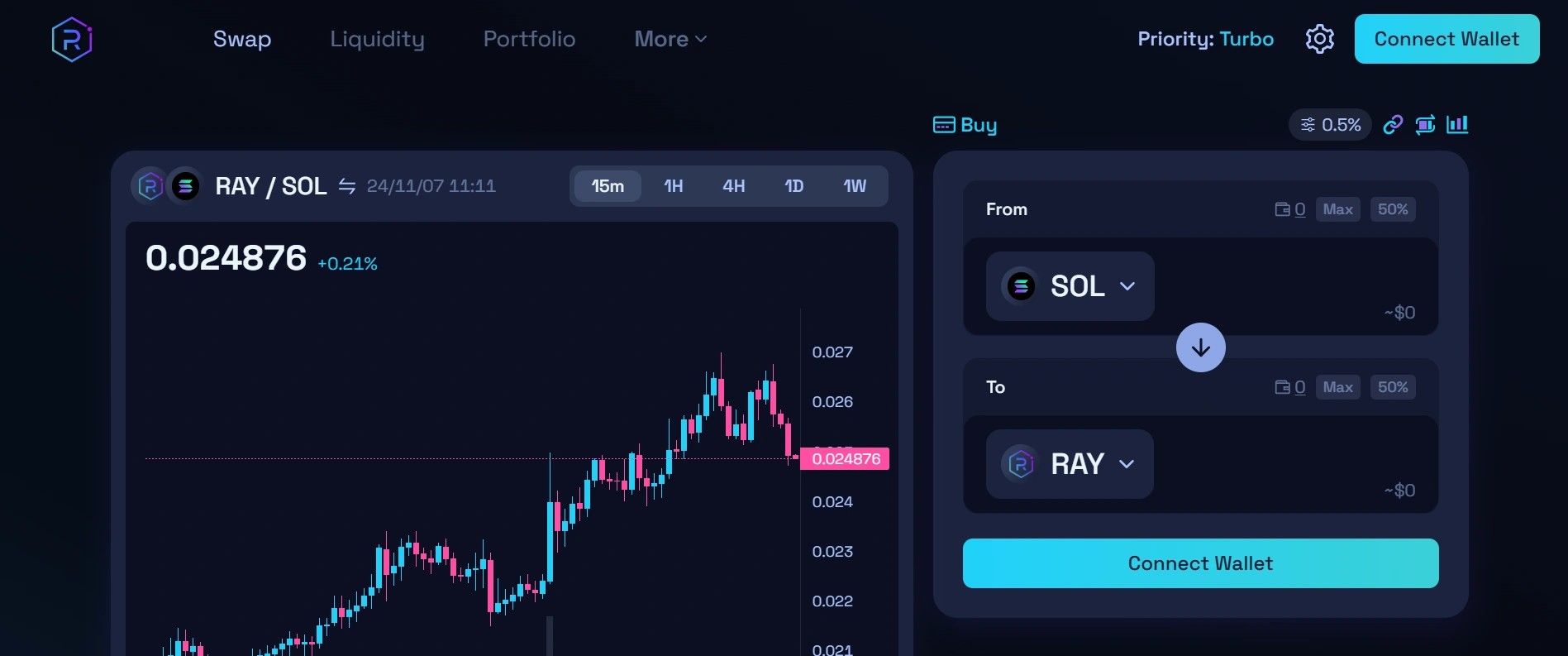 aligncenter size-full wp-image-304614