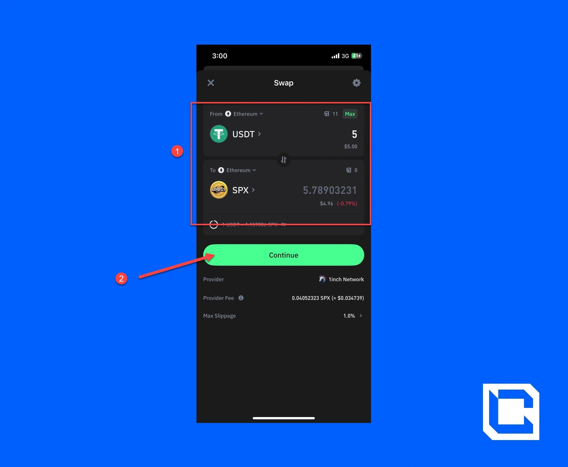 aligncenter size-full wp-image-304574
