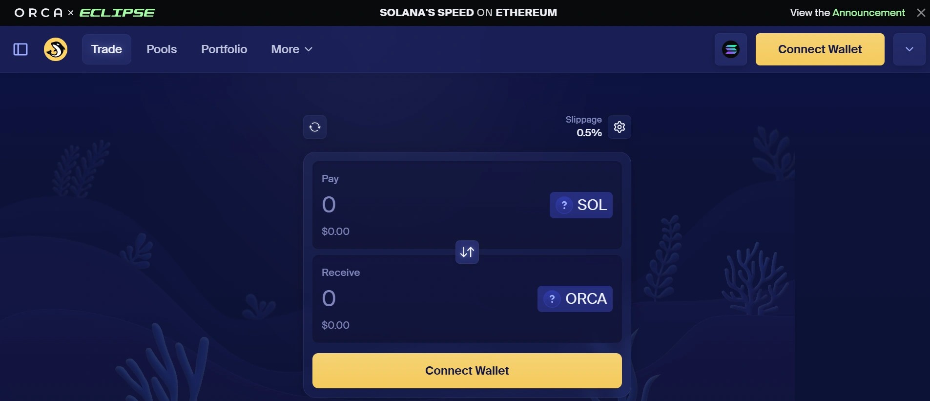 aligncenter size-full wp-image-304615