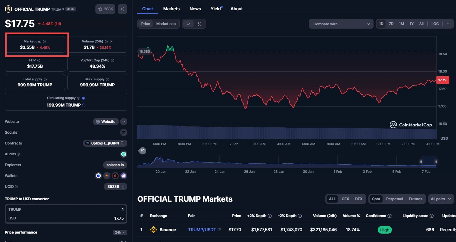aligncenter size-full wp-image-307725