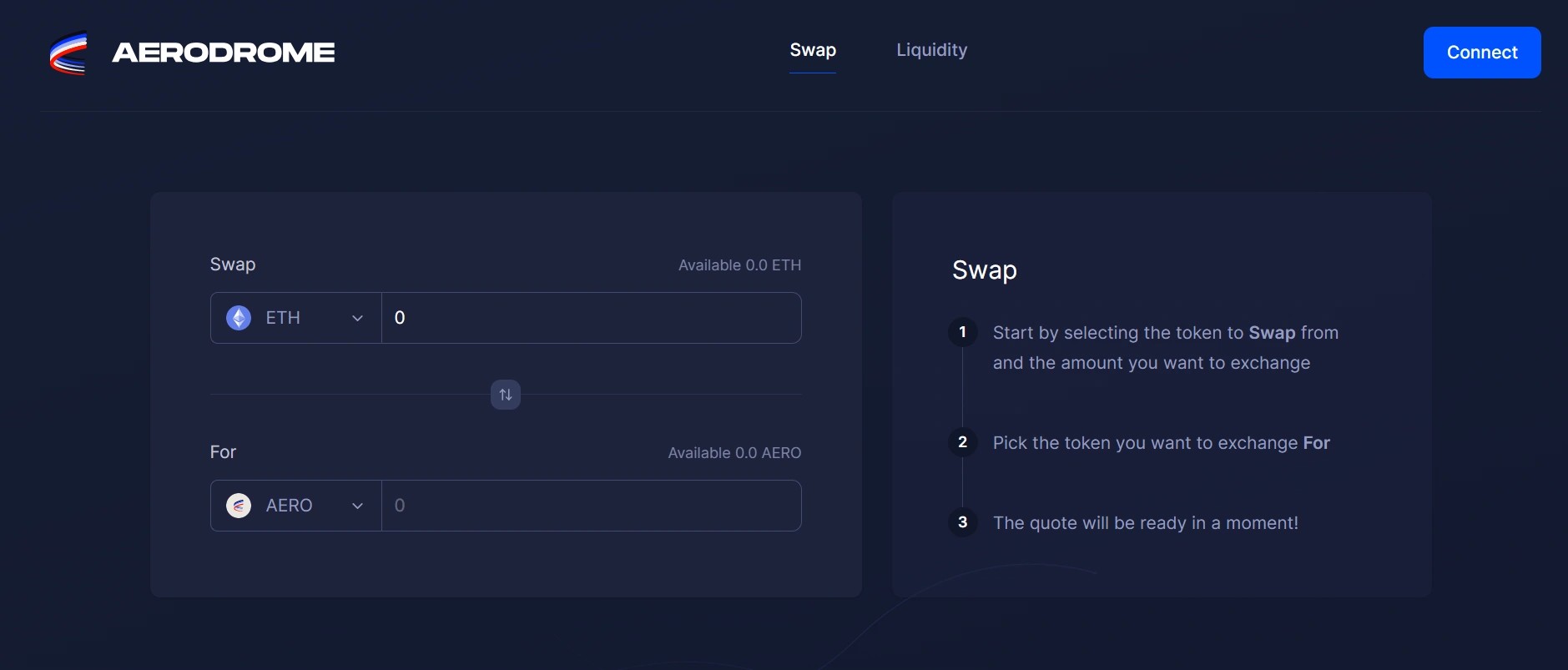 aligncenter size-full wp-image-304616
