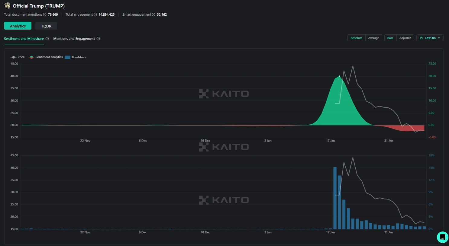 aligncenter size-full wp-image-307726