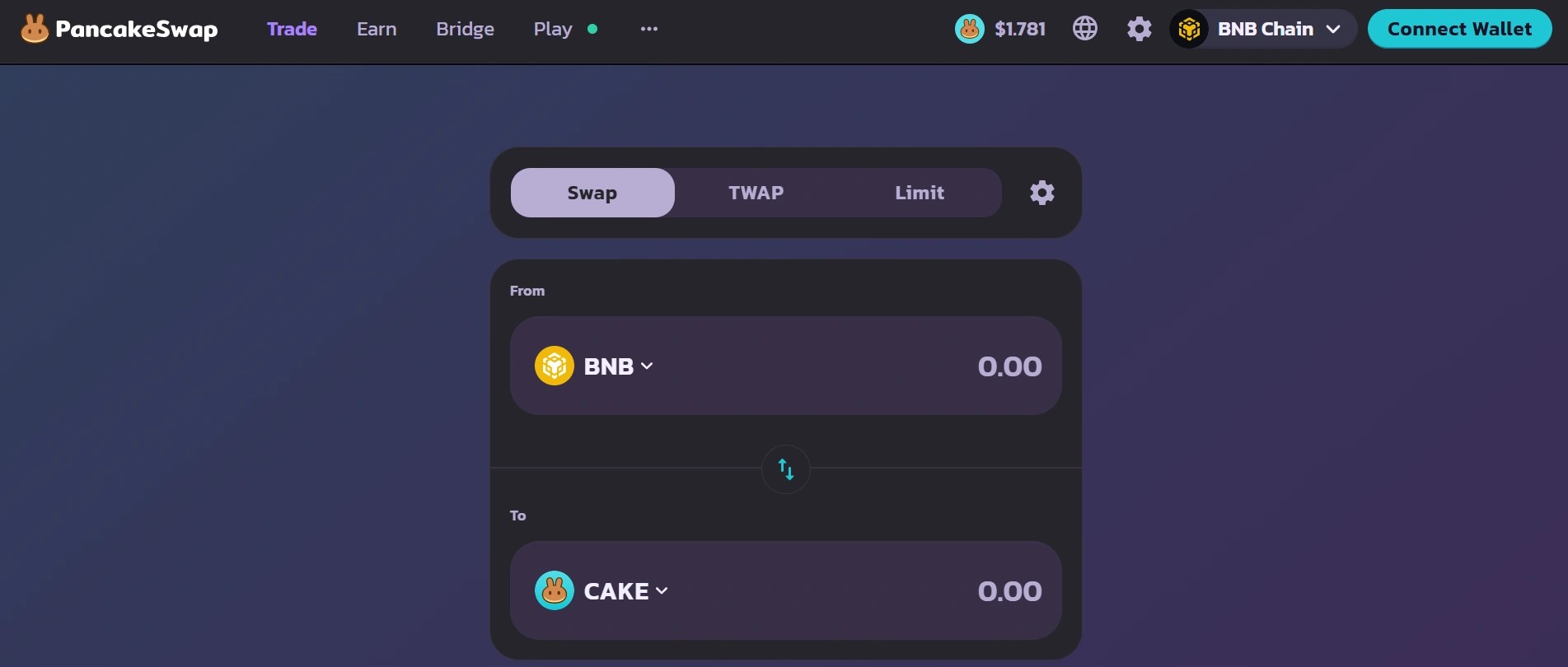aligncenter size-full wp-image-304617