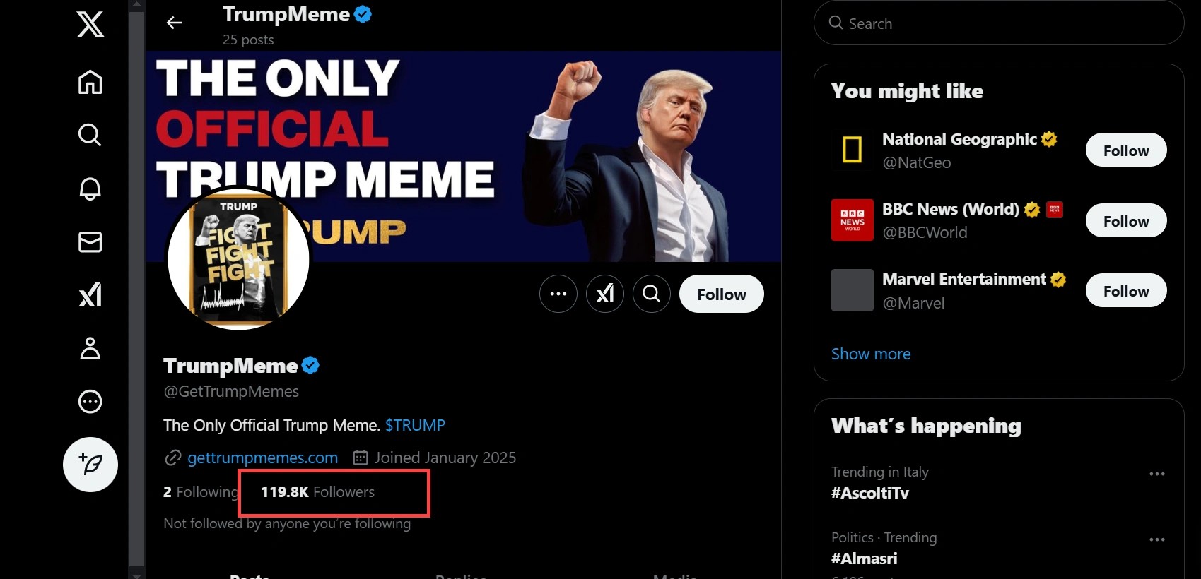 aligncenter size-full wp-image-307727