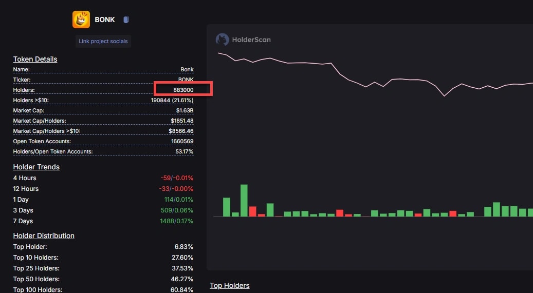 aligncenter size-full wp-image-307728